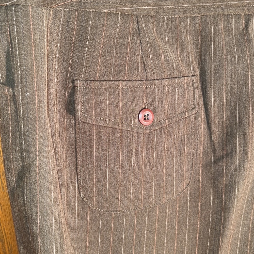 Inseam 23” - Picture 3 of 6